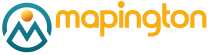 Logo Principal II blanco