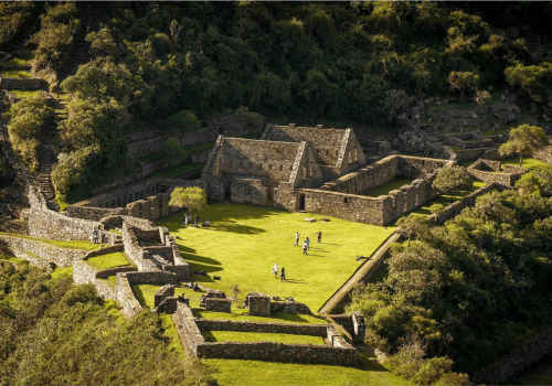 choquequiraoedit