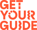 getyourguide
