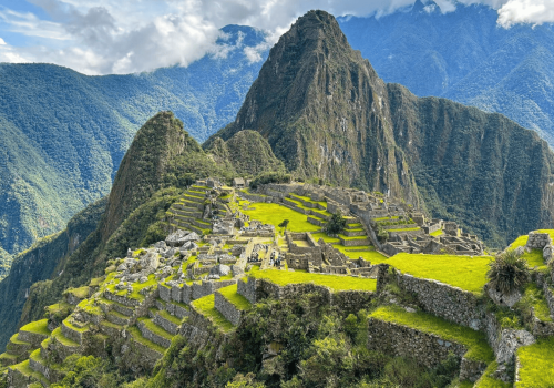 machupicchuedit1